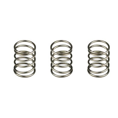 BONTRAGER Hub Part Bontrager 108 Pawl Spring 3 Pack