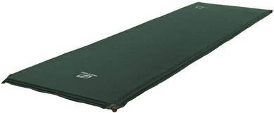 HANNAH Rest 2,5, trekking green