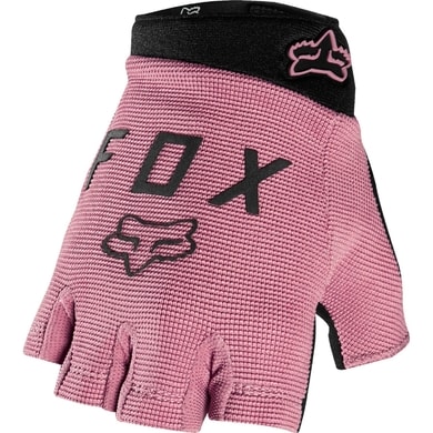 FOX Womens Ranger Glove Purple HZ