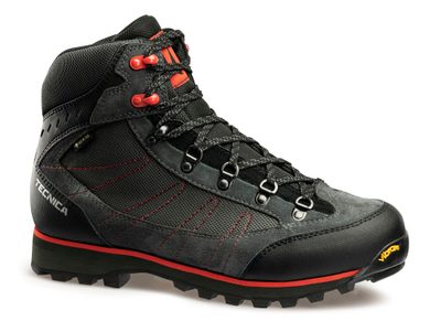 TECNICA Makalu IV GTX Ms shadow piedra/rich lava