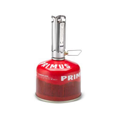 PRIMUS Firestick Stove Ti