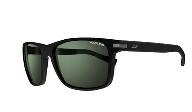 JULBO WELLINGTON POLAR3, matt black