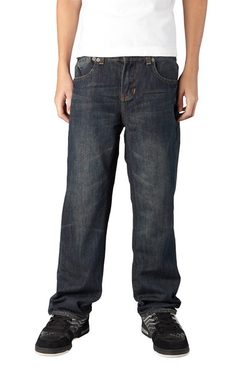 FOX 02039 134 Duster - men's jeans