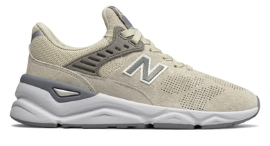 NEW BALANCE WSX90PLC béžová