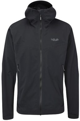 RAB Kinetic 2.0 Jacket, beluga