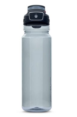 CONTIGO Free Flow 1000 ml charcoal