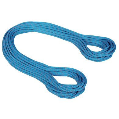 MAMMUT 9.5 Crag Classic Rope, Classic Standard