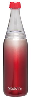 ALADDIN Fresco Twist&Go 600ml red