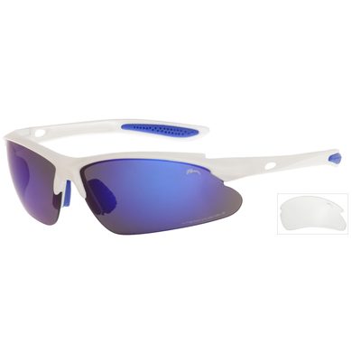 RELAX R5314D MOSERA - Sportovní brýle
