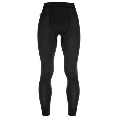 KILPI Mavora bottom-m black