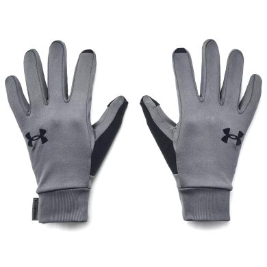 UNDER ARMOUR UA Storm Liner, Gray