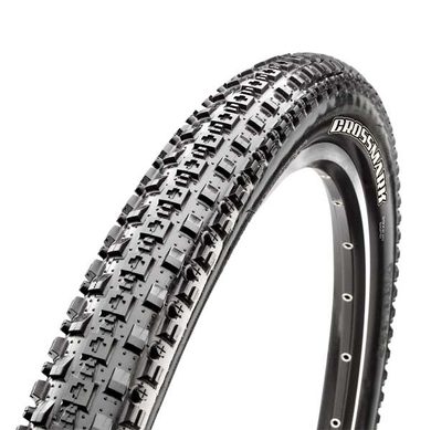 MAXXIS CROSSMARK drát 27,5x2.10