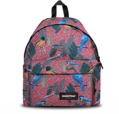 EASTPAK Padded PAK'R Finches 24 l - městský batoh