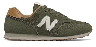 NEW BALANCE ML373WR2 green