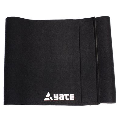 YATE Neoprene waist belt