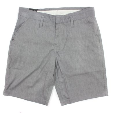 O'NEILL 302508-8900 Best Suit - men's shorts