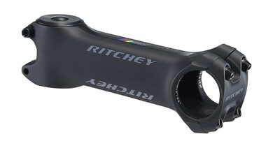 RITCHEY WCS TOYON Blatte 84D 31.8x100mm + top cap