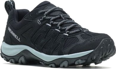 MERRELL J135434 ACCENTOR 3, black