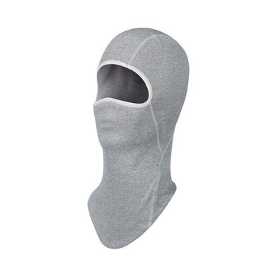 MAMMUT Balaclava, highway mélange