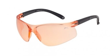 RELAX R5325A Zulawy - sportovní brýle