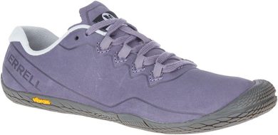 MERRELL VAPOR GLOVE 3 LUNA LTR shark