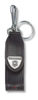 VICTORINOX 4.0515 Pouzdro na nůž černé