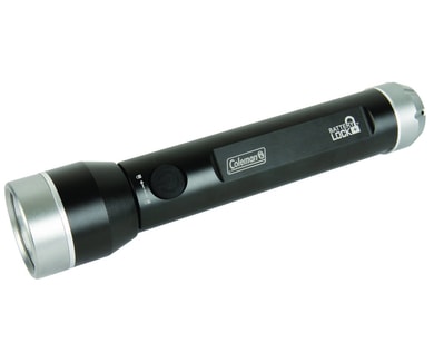 COLEMAN Batterylock™ Divide+ 700 Led Flashlight