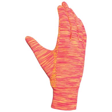 VIKING Gloves Katia pink