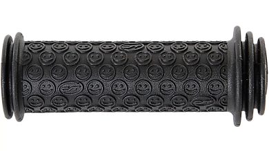 CONTEC GRIP HAPPY KID 105MM, BLACK