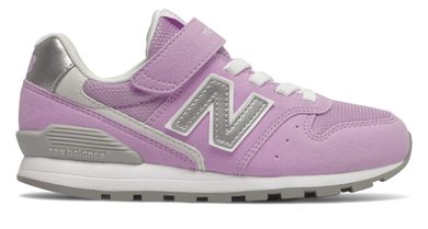 NEW BALANCE obuv new balance YV996LC3