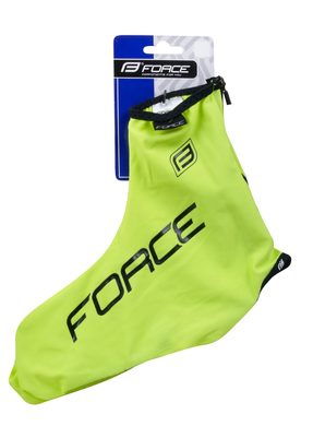 FORCE LYCRA fluo