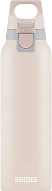 SIGG H&C ONE Blush 0,5 l