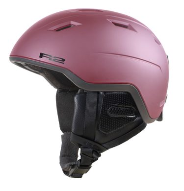 R2 IRBIS ATHS01C pink