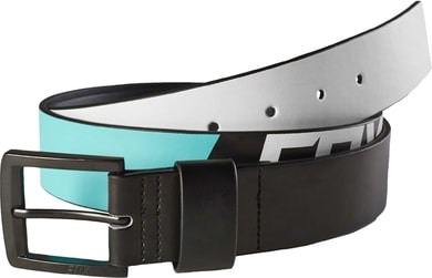 FOX Seca Ballinger Belt, aqua