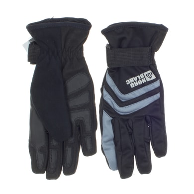NORDBLANC NBWG4716 CRN - sportovní rukavice
