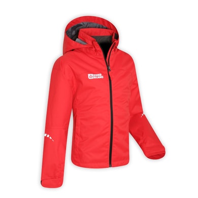 NORDBLANC NBSJK2513L ZIC - children's jacket