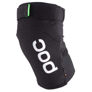 POC Joint VPD 2.0 Knee Uranium Black