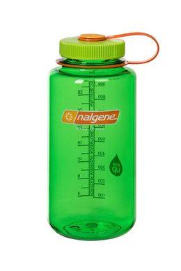 NALGENE Wide-Mouth 1000 ml Mellon Ball