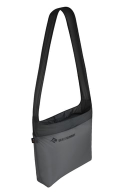 SEA TO SUMMIT Ultrasil Sling Bag Sky Black