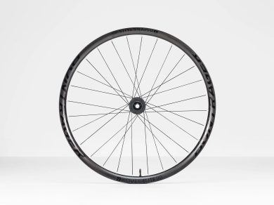 BONTRAGER Kovee Elite 30 TLR Boost 29" MTB Wheel Front