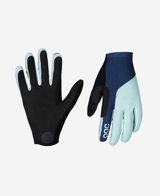 POC Essential Mesh Glove Apophyllite Gre