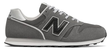 NEW BALANCE ML373ES2 šedá