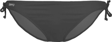 NORDBLANC NBSSS5156B CRN FRINGE - women's swimsuit bottom