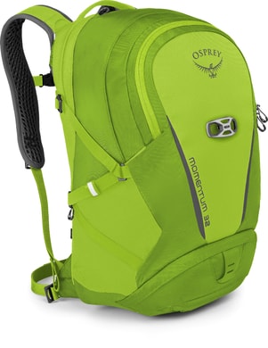 OSPREY Momentum 32 orchard green