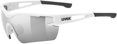 UVEX SPORTSTYLE 116, WHITE