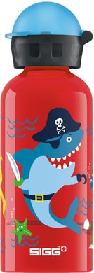 SIGG Underwater Pirates 0,4 l