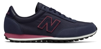 NEW BALANCE WL410NAP modrá