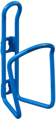 BONTRAGER Hollow 6mm Waterloo Blue