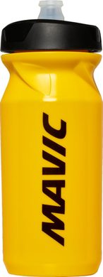 MAVIC 0,65 SOFT CAP YELLOW