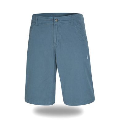 NORDBLANC CASMP9029 HXM - men's shorts